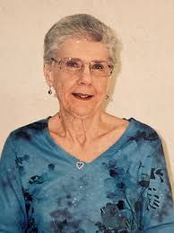 Barbara Sue Diel Obituary