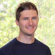 Victor Albert's Instagram, Twitter & Facebook