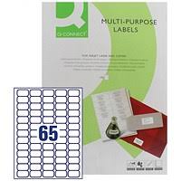 38.1mm x 21.2mm template provided free to customers of online labels. Labels Avery Labels All Sizes Templates Paperstone