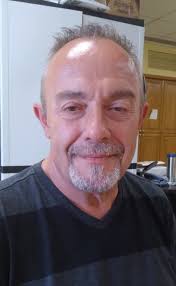 UPDATE ON TIMES AND LOCATION*** Christina Marie Busch, 29, of Sunman,  Indiana, passed away