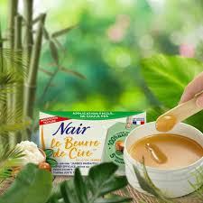 Nair France Home Facebook