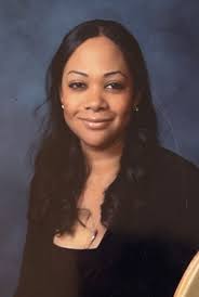 Kelly Channel Collier Malone Obituary January 15, 2021