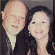 Sometimes I think about how many more elk I could of harvested if I was not  hunting with a dam recurve bow…But then again, that's not why I do it….