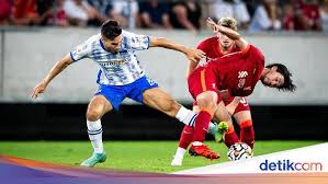 Ft full time aet after extra time live this is a live match. 6a Uwfdoloz6rm