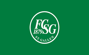 Mai 2022 (noch nicht def. Fc St Gallen 1879 Espen Inside