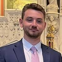 Tom Cannella Email & Phone Number