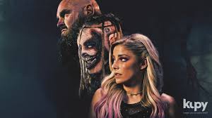 Here at wallpaperfx we will try to offer the latest ultra 4k wallpapers from different categories like. Kupy Wrestling Wallpapers The Latest Source For Your Wwe Wrestling Wallpaper Needs Mobile Hd And 4k Resolutions Available Braun Strowman Archives Kupy Wrestling Wallpapers The Latest Source For Your