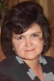 Melinda Kiser Obituary (2024)