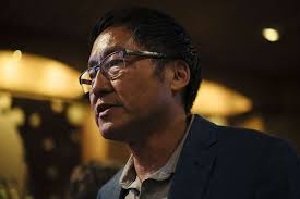 With a few votes left to count in SF election, leaders remain the leaders