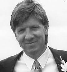 Obituary information for Jeffrey Haspel