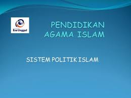 رساله نیچریه (ressalah e natscheria). Ius 4183 Pemikiran Islam Semasa Tajuk Sayyid Jamaluddin Al Afghani Ppt Download