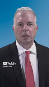 Need to Beat Criminal Charges? Contact us now for a free consultation and  put our top-rated defense attorneys