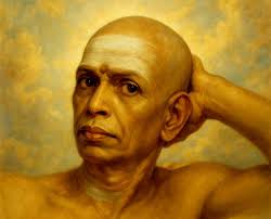 Parth Thaker (@ParthThaker15)