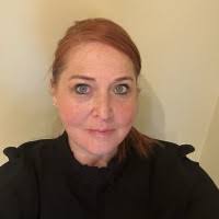 200+ "Feist" profiles