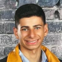 200+ "Elmasri" profiles