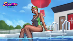 Rule34 - If it exists, there is porn of it  darkcookie  5730060