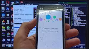 How To Flash Vivo Mobile Mobile Mai Software Kaise Dale By Utsav Sahni