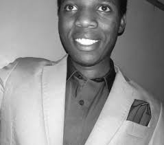 Directeur de la communication et des territoires storengy france. Drillon Kenya 27 Years Old Single Man Kenya Dating Site Medical Health Services Black Eyes Black Hair Looking For A Woman From Kenya For Dating