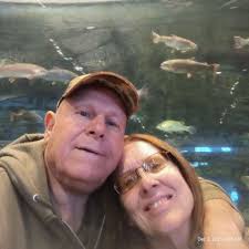 Appreciation for laborers and first responders