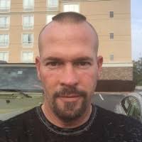 10+ "Steven Pettus" profiles