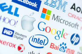View the latest microsoft corp. Microsoft Vs Apple Which Is The Better Stock Investorplace