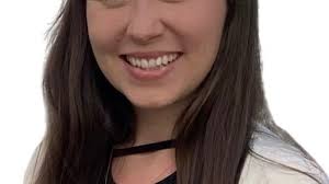 Fairview volleyball: Natalie Stevens becomes Warriors' new head coach