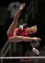 Live coverage from usa today sports of the 2021 summer olympics in tokyo. Pin By Planinka On Athletes Sports Player In 2020 Gymnastics Photography Gymnastics Poses Acrobatic Gymnastics