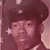 Search Freddie Jones Obituaries and Funeral Services