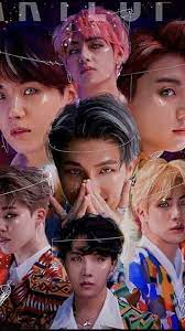 See more ideas about feminized boys, sissy boy, boys dress. Bts Fanart Wallpapers 2 Wattpad