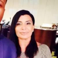 Joy Fallon Email & Phone Number