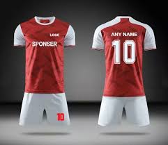 Istanabola adalah agen bola terpercaya yang menyediakan taruhan online seperti sbobet, maxbet, tangkasnet, 338a, ioncasino, asiatangkas dan klik4d. 2020 2021 New Design Blank Plain Fussball Uniform Set Benutzer Definiert Ihr Eigenes Logo Fussball Uniformen Kit Fussball Trikot Set Buy Angepasst Gunstige Fussball Jersey Set Volle Set Fussball Uniform Custom Football Jersey