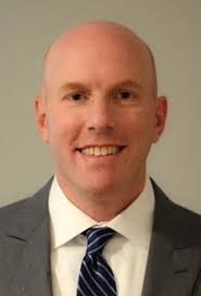 City student Grace Kuhn publishes her first book