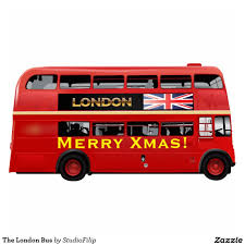 See more ideas about bus house, bus living, bus. Pin On England Gifts Souvenirs Corner