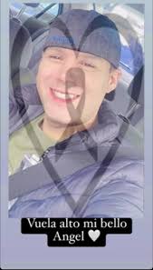 show imitaciones, show travesti para tus fiestas