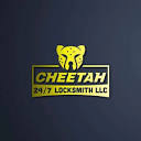 Cheetah 24/7 Locksmith (@cheetahlock) / X