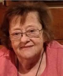 Elaine J. (Faucher) Raitano Obituary October 2, 2022