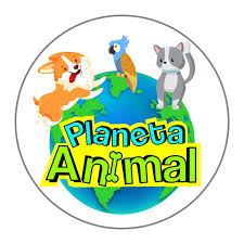 Planeta animal