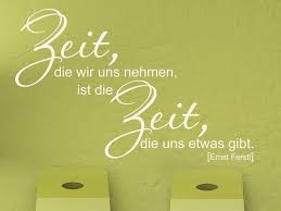 Zitat Leben Nicht So Ernst Nehmen Zitate Sprüche Weisheiten