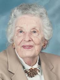 Serena Jasinsky Obituary (2017)