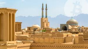Iran has seen a shift in the number of crytpo mining operation, with one of the main reasons being its low electricity costs. Iran Grants Bitcoin Miners Exclusive Access To Electricity At Three Power Plants Mining Bitcoin News