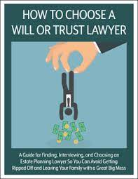 1,055,035 likes · 256 talking about this. Buyer Beware Disadvantages Of Do It Yourself Wills Carolina Family Estate Planning