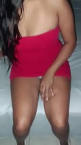 Free Me cojo a una hawt putipobre de un local por dinero, terminó  entregandome el culo (todo por dinero) Porn Video HD