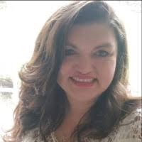 Mary Coller Email & Phone Number