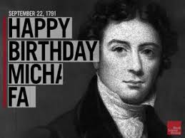Hi Everyone,, Back in the 1800s, when Michael Faraday was asked by a  government official what electricity is good for, he responded: "I know  not, but one day you will probably tax it." Today would be ...