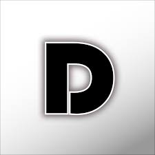 Image result for Dewildemania