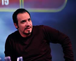 He is most known as the creator, director. Alexandre Astier Emilie Gauran Flickr