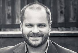 Aaron Hoke Doenges On The Evolution Of Music And Creating Beyond The Score 