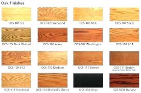Types Of Oak Wood Furniture Chernovtsy Info