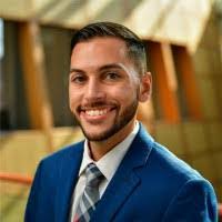 Jelani Bailey's Instagram, Twitter & Facebook