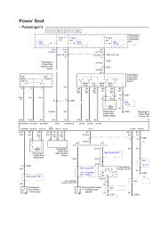 Motogurumag.com is an online resource with guides & diagrams for all kinds of vehicles. Acura El Wiring Diagram 2003 Ford F 150 Fuse Box Diagram Dvi D Yenpancane Jeanjaures37 Fr